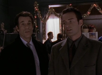 Charmed-Online-dot-nl_Profiler4x07-1423.jpg
