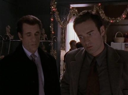Charmed-Online-dot-nl_Profiler4x07-1431.jpg