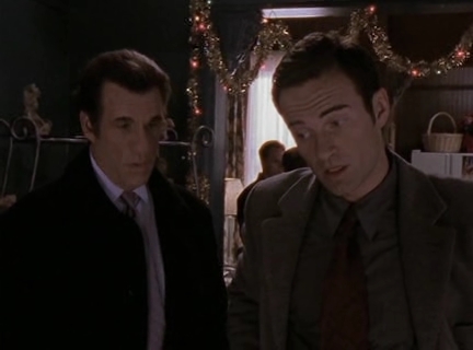 Charmed-Online-dot-nl_Profiler4x07-1432.jpg