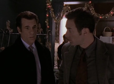 Charmed-Online-dot-nl_Profiler4x07-1433.jpg