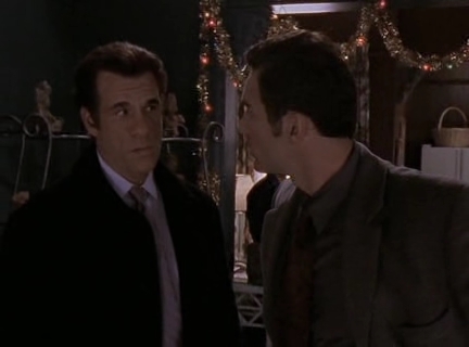 Charmed-Online-dot-nl_Profiler4x07-1434.jpg