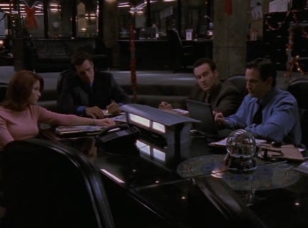 Charmed-Online-dot-nl_Profiler4x07-2041.jpg