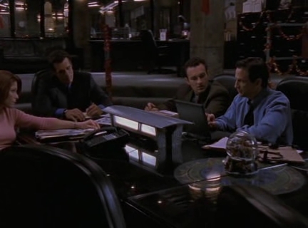 Charmed-Online-dot-nl_Profiler4x07-2043.jpg