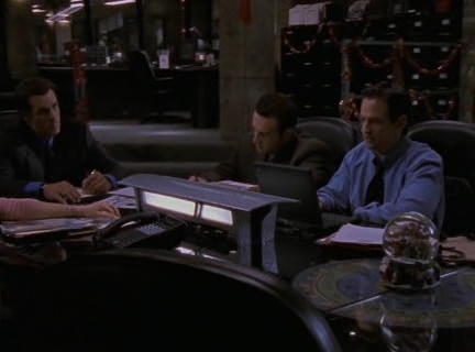 Charmed-Online-dot-nl_Profiler4x07-2047.jpg