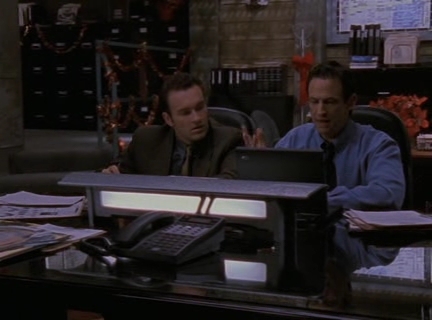 Charmed-Online-dot-nl_Profiler4x07-2061.jpg