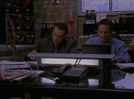 Charmed-Online-dot-nl_Profiler4x07-2066.jpg