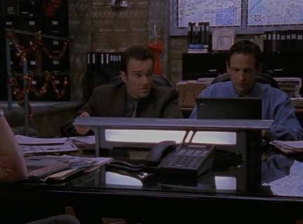 Charmed-Online-dot-nl_Profiler4x07-2067.jpg