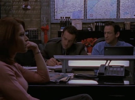 Charmed-Online-dot-nl_Profiler4x07-2074.jpg