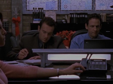 Charmed-Online-dot-nl_Profiler4x07-2086.jpg