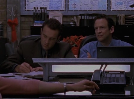 Charmed-Online-dot-nl_Profiler4x07-2089.jpg