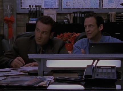 Charmed-Online-dot-nl_Profiler4x07-2091.jpg