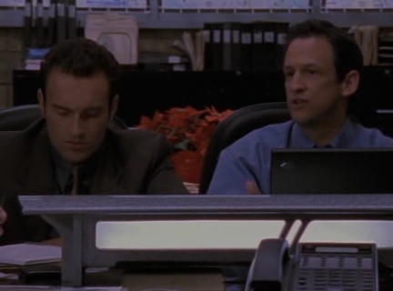 Charmed-Online-dot-nl_Profiler4x07-2104.jpg