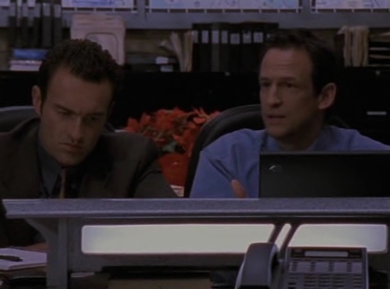 Charmed-Online-dot-nl_Profiler4x07-2105.jpg