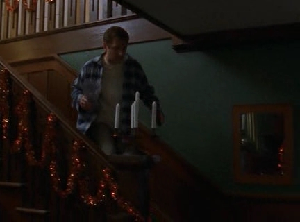 Charmed-Online-dot-nl_Profiler4x07-2215.jpg