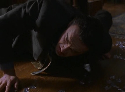 Charmed-Online-dot-nl_Profiler4x07-2240.jpg