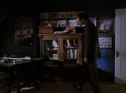 Charmed-Online-dot-nl_Profiler4x07-2277.jpg