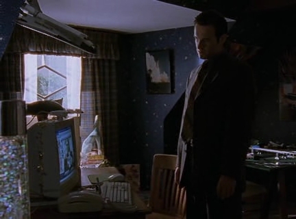 Charmed-Online-dot-nl_Profiler4x07-2288.jpg