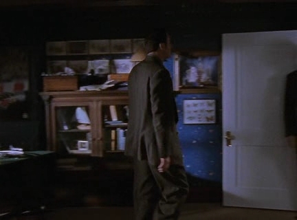 Charmed-Online-dot-nl_Profiler4x07-2299.jpg