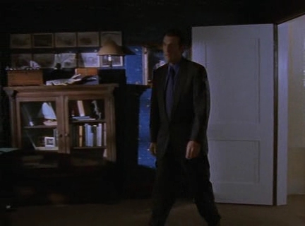 Charmed-Online-dot-nl_Profiler4x07-2302.jpg
