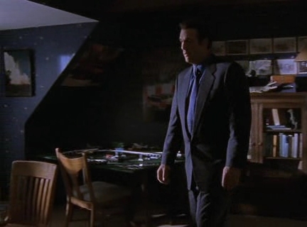 Charmed-Online-dot-nl_Profiler4x07-2304.jpg