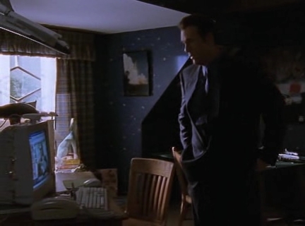 Charmed-Online-dot-nl_Profiler4x07-2306.jpg