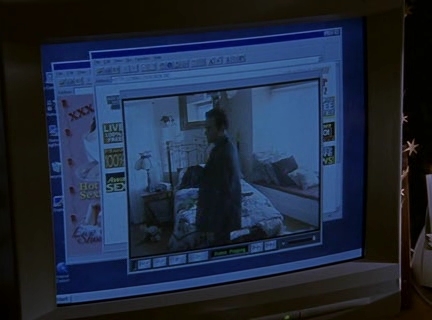 Charmed-Online-dot-nl_Profiler4x07-2310.jpg