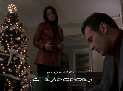 Charmed-Online-dot-nl_Profiler4x07-0180.jpg