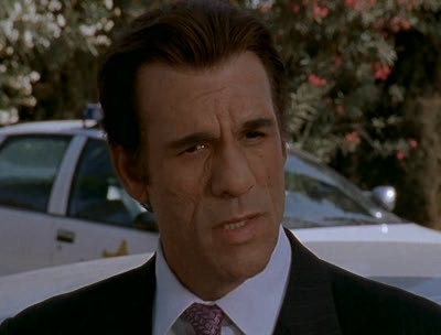 Charmed-Online-dot-nl_Profiler4x082021.jpg