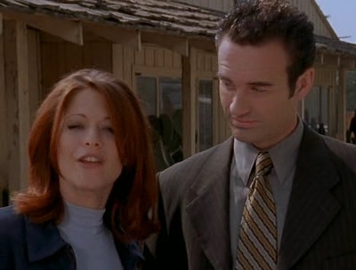 Charmed-Online-dot-nl_Profiler4x082023.jpg