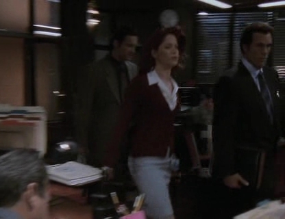 Charmed-Online-dot-nl_Profiler4x09-0059.jpg