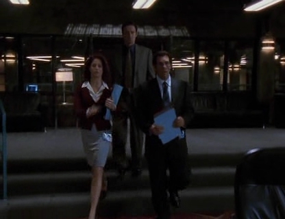 Charmed-Online-dot-nl_Profiler4x09-0068.jpg