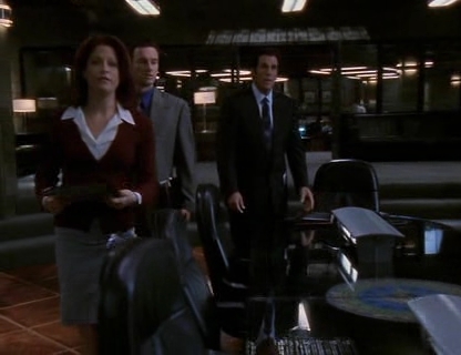 Charmed-Online-dot-nl_Profiler4x09-0071.jpg Charmed-Online-dot-nl_Profiler4x09-0071.jpg