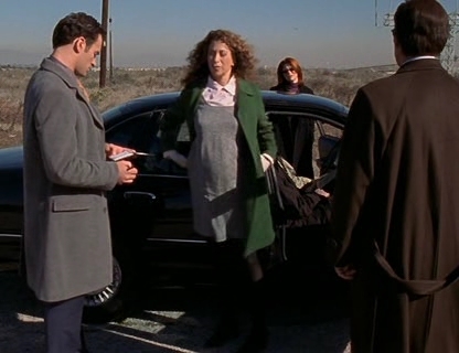 Charmed-Online-dot-nl_Profiler4x09-0293.jpg