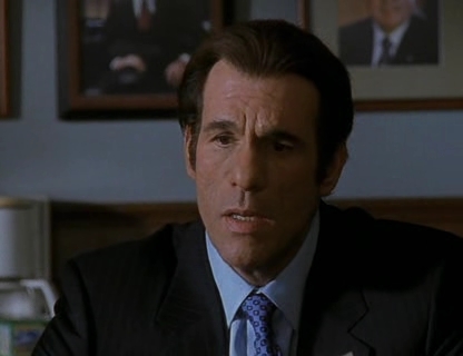 Charmed-Online-dot-nl_Profiler4x09-0422.jpg Charmed-Online-dot-nl_Profiler4x09-0422.jpg