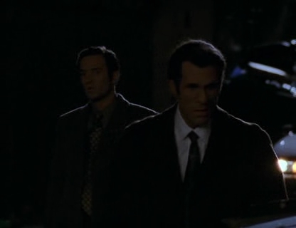 Charmed-Online-dot-nl_Profiler4x09-1928.jpg Charmed-Online-dot-nl_Profiler4x09-1928.jpg