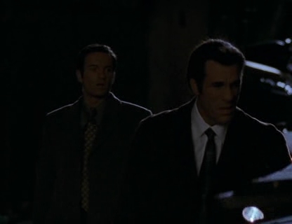 Charmed-Online-dot-nl_Profiler4x09-1929.jpg