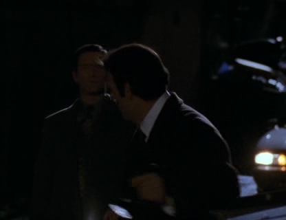 Charmed-Online-dot-nl_Profiler4x09-1930.jpg
