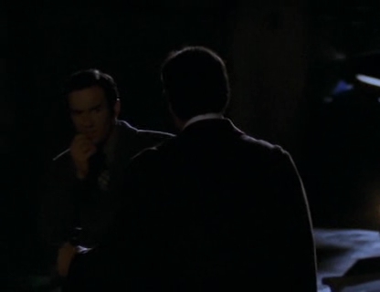 Charmed-Online-dot-nl_Profiler4x09-1931.jpg