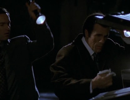 Charmed-Online-dot-nl_Profiler4x09-1939.jpg