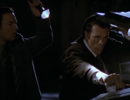 Charmed-Online-dot-nl_Profiler4x09-1941.jpg