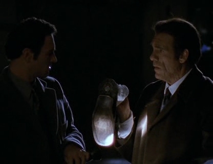 Charmed-Online-dot-nl_Profiler4x09-1957.jpg