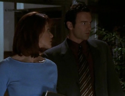 Charmed-Online-dot-nl_Profiler4x09-2189.jpg
