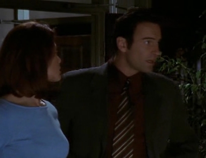 Charmed-Online-dot-nl_Profiler4x09-2190.jpg
