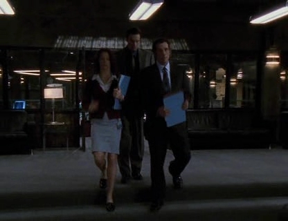 Charmed-Online-dot-nl_Profiler4x10-0066.jpg