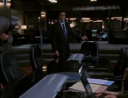 Charmed-Online-dot-nl_Profiler4x10-0071.jpg