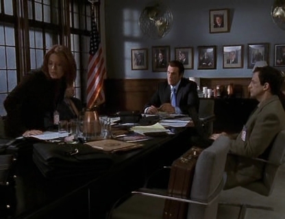 Charmed-Online-dot-nl_Profiler4x10-0438.jpg