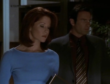 Charmed-Online-dot-nl_Profiler4x10-2182.jpg