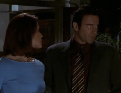 Charmed-Online-dot-nl_Profiler4x10-2183.jpg