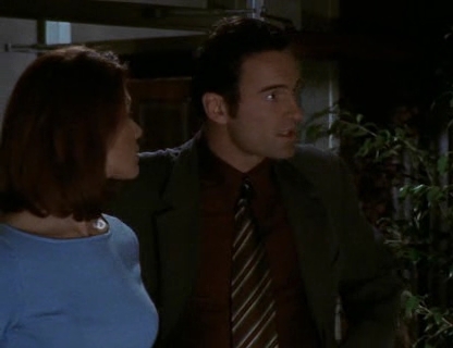 Charmed-Online-dot-nl_Profiler4x10-2184.jpg