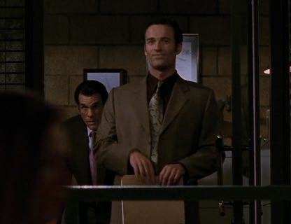 Charmed-Online-dot-nl_Profiler4x11-0035.jpg